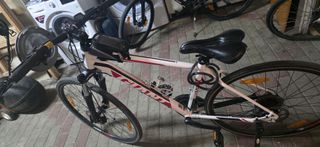 Trekking Giant 2023 roam4-thumb-5