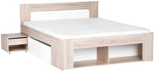 Κρεβάτι Sigrid-160 x 200
