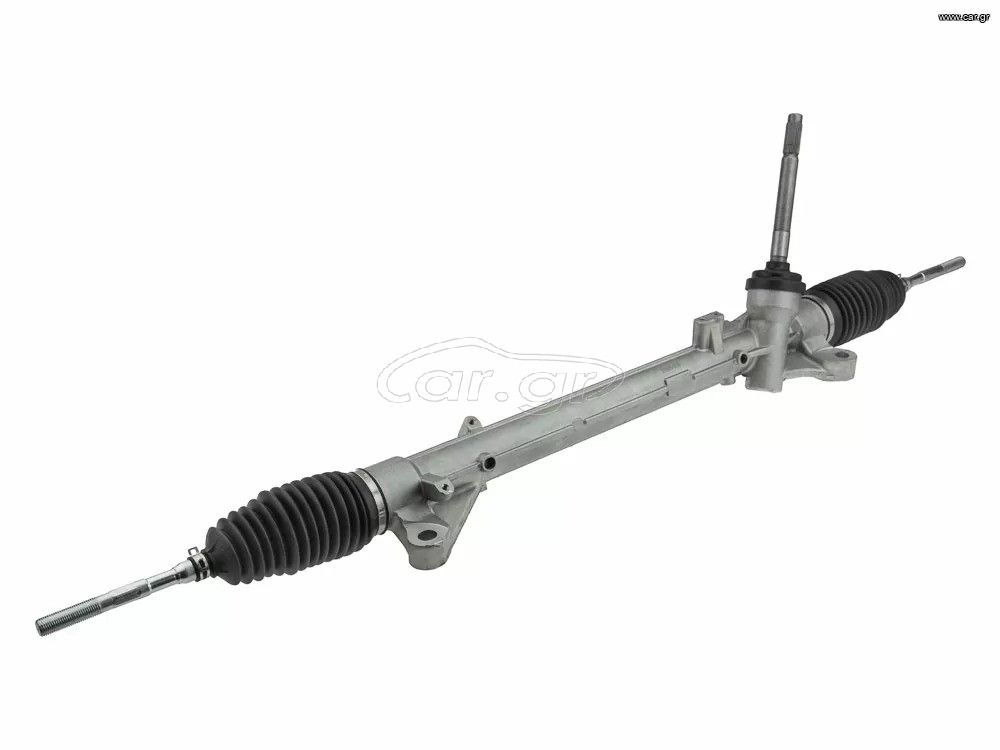 ΚΡΕΜΑΓΙΕΡΑ ΜΗΧΑΝΙΚΗ NISSAN QASHQAI J11 2013 2014 2015 2016 2017 2018 2019 2020 2021