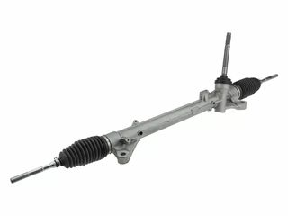ΚΡΕΜΑΓΙΕΡΑ ΜΗΧΑΝΙΚΗ NISSAN QASHQAI J11 2013 2014 2015 2016 2017 2018 2019 2020 2021