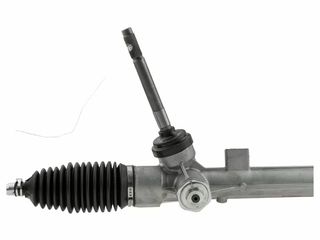 ΚΡΕΜΑΓΙΕΡΑ ΜΗΧΑΝΙΚΗ NISSAN QASHQAI J11 2013 2014 2015 2016 2017 2018 2019 2020 2021-thumb-1