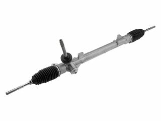 ΚΡΕΜΑΓΙΕΡΑ ΜΗΧΑΝΙΚΗ NISSAN QASHQAI J11 2013 2014 2015 2016 2017 2018 2019 2020 2021-thumb-2