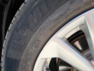 Nissan Qashqai 2015 1.5 DCI DIESEL-thumb-8