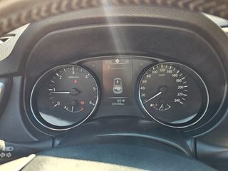 Nissan Qashqai 2015 1.5 DCI DIESEL-thumb-14