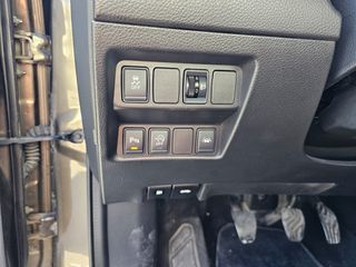 Nissan Qashqai 2015 1.5 DCI DIESEL-thumb-16