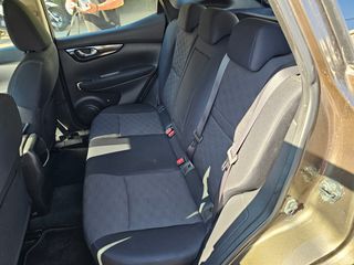 Nissan Qashqai 2015 1.5 DCI DIESEL-thumb-17