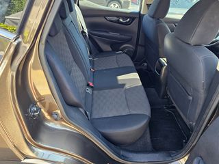 Nissan Qashqai 2015 1.5 DCI DIESEL-thumb-19