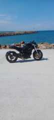 Ducati Monster 620 2003-thumb-1