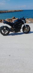 Ducati Monster 620 2003-thumb-2