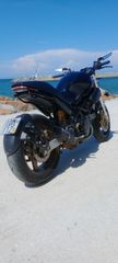 Ducati Monster 620 2003-thumb-3