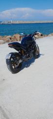 Ducati Monster 620 2003-thumb-4