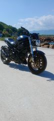 Ducati Monster 620 2003-thumb-5