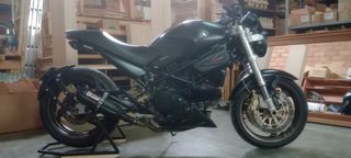 Ducati Monster 620 2003-thumb-6