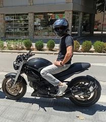 Ducati Monster 620 2003-thumb-7