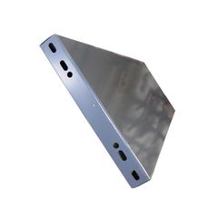 Ράφια Dexion Μεταλλικά 100x70cm – Μεταχειρισμένα