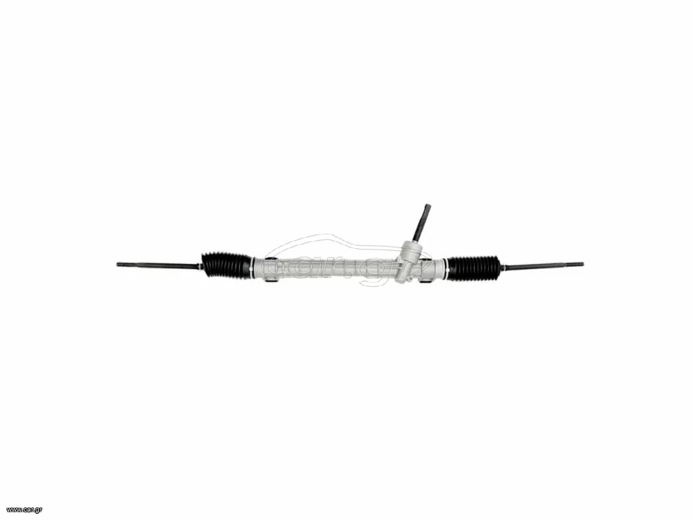 ΚΡΕΜΑΓΙΕΡΑ OPEL CORSA C 2000 2001 2002 2003 2004 2005 2006 2007 2008 2009 2010 2011