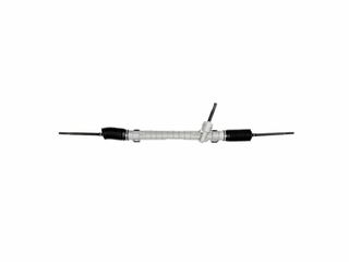 ΚΡΕΜΑΓΙΕΡΑ OPEL CORSA C 2000 2001 2002 2003 2004 2005 2006 2007 2008 2009 2010 2011