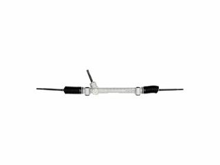 ΚΡΕΜΑΓΙΕΡΑ OPEL CORSA C 2000 2001 2002 2003 2004 2005 2006 2007 2008 2009 2010 2011-thumb-1