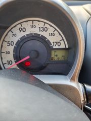 Citroen C1 2009-thumb-4
