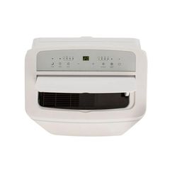 Φορητό Κλιματιστικό EQUATION COOL 9K 9.000 BTU – 2.600W