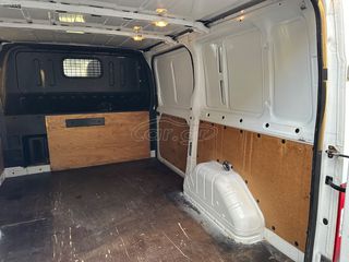 Κλούβα Ford 2011 Transit /// 3 ΘΕΣΕΙΣ ///-thumb-16