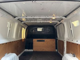 Κλούβα Ford 2011 Transit /// 3 ΘΕΣΕΙΣ ///-thumb-18