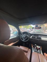 Bmw X6 2009-thumb-7