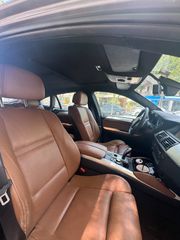 Bmw X6 2009-thumb-6