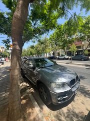Bmw X6 2009-thumb-3