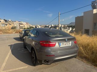 Bmw X6 2009-thumb-4