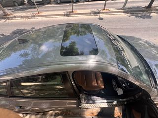Bmw X6 2009-thumb-8
