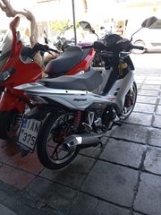 Daytona Velos 2025 R 125I-thumb-1