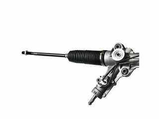 ΚΡΕΜΑΓΙΕΡΑ MERCEDES SPRINTER W906 2006 2007 2008 2009 2010 2011 2012 2013 2014 2015 2016 2017 2018-thumb-2