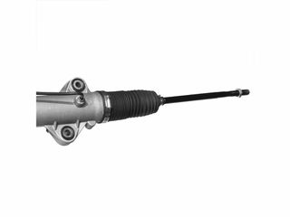 ΚΡΕΜΑΓΙΕΡΑ MERCEDES SPRINTER W906 2006 2007 2008 2009 2010 2011 2012 2013 2014 2015 2016 2017 2018-thumb-3