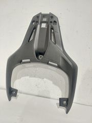Σχάρα χειρολαβή από HONDA SH 350 2022-24 (81200-K1W-D00)