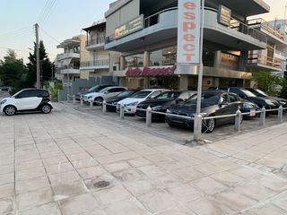 Bmw 116 2022 ΕΛΛΗΝΙΚΗΣ ΑΝΤΙΠΡΟΣΩΠΕΙΑΣ ΑΒΑΦΟ ΑΡΙΣΤΟ BOOK SERVISE-thumb-20