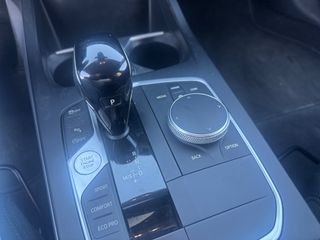 Bmw 116 2022 ΕΛΛΗΝΙΚΗΣ ΑΝΤΙΠΡΟΣΩΠΕΙΑΣ ΑΒΑΦΟ ΑΡΙΣΤΟ BOOK SERVISE-thumb-9