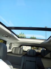 Jaecoo 7 2026 AWD  EXCLUSIVE τιμή συζητήσιμη-thumb-8