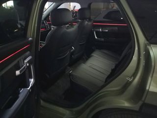 Jaecoo 7 2026 AWD  EXCLUSIVE τιμή συζητήσιμη-thumb-24