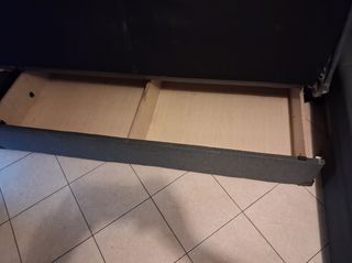 Για πληροφορίες μήνυμα-thumb-5