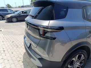 Citroen C3 Aircross 2026 PLUS-thumb-3