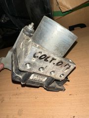 ΜΟΝΑΔΑ ABS MITSUBISHI COLT 05-08