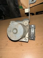 ΜΟΝΑΔΑ ABS MITSUBISHI COLT 05-08-thumb-1
