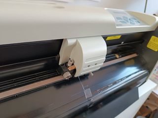 SummaCut D60FX (first gen OPOS)-thumb-3