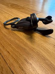 Shimano xt m8100 12s