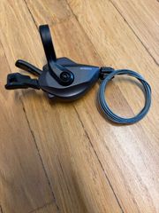 Shimano xt m8100 12s-thumb-1