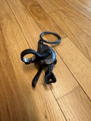 Shimano xt m8100 12s-thumb-2