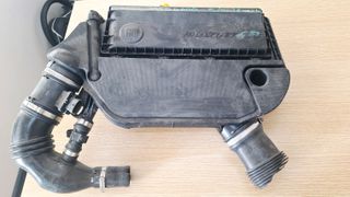 FIAT FIORINO / 500L 08-16 ΦΙΛΤΡΟΚΟΥΤΙ 1.300cc MULTIJET DIESEL 51886332/A642 / 51945641