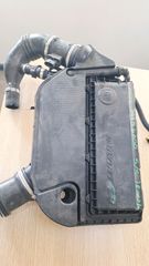 FIAT FIORINO / 500L 08-16 ΦΙΛΤΡΟΚΟΥΤΙ 1.300cc MULTIJET DIESEL 51886332/A642 / 51945641-thumb-1