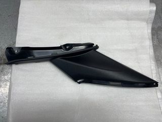 Suzuki AN650 2013-2018, Προστατευτικό δεξί-thumb-1